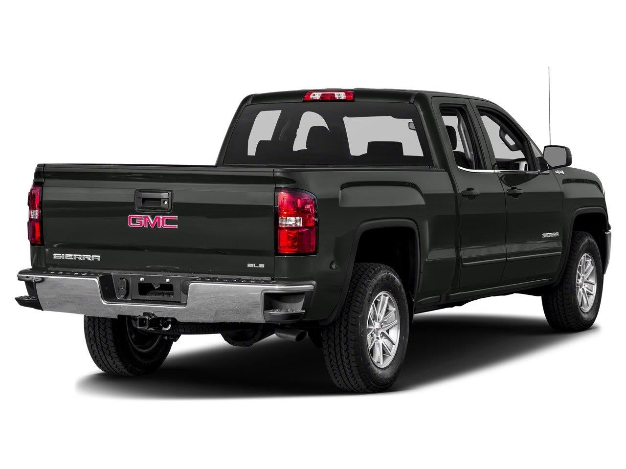 gmc sierra 1500 limited 2019 2GTV2LEC9K1232558 image gmc sierra 1500 limited 2019 2GTV2LEC9K1232558 image